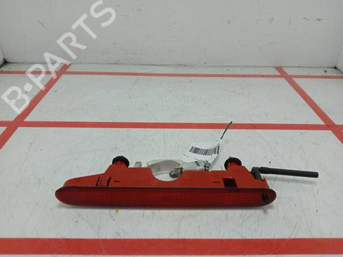 Used Third brake light Third brake light CITROËN BERLINGO Box Body/MPV (B9) 1.6 HDi 90 (92 hp) 40154930 40154930