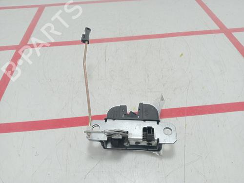 tailgate-lock-seat-ibiza-iii-6l1-2002-2003-2004-2005-2006-2007-2008-2009-34636012 main image
