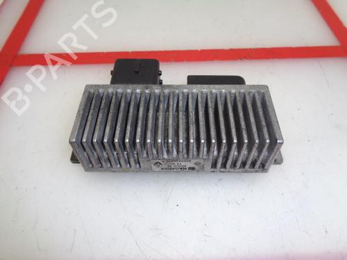 Elektronische module RENAULT MEGANE III Hatchback (BZ0/1_, B3_) [2008-2025]  15929683