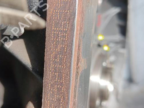 Engine MERCEDES-BENZ SPRINTER 3,5-t Van (B906)  | BP29073881M1 