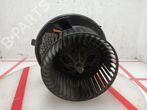 Heater blower motor AUDI TT (8J3) 2.0 TFSI | BP21387105M62 