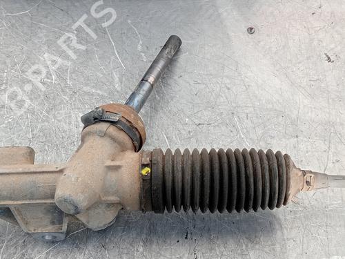 Steering rack RENAULT KOLEOS I (HY_)  | BP16905881M22 