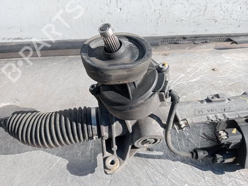 Steering rack VW GOLF V (1K1) 1.4 TSI | BP36781733M22 - Image 7