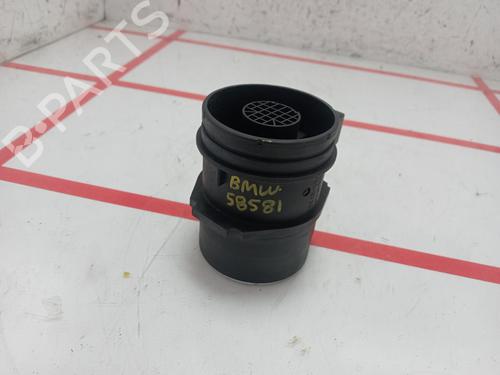 Mass air flow sensor BMW 1 (E87) 118 d | BP27183461M95 