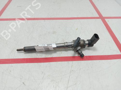 injector-seat-ibiza-iv-6j5-6p1-2008-2009-2010-2011-2012-2013-2014-2015-2016-2017-36233567 main image