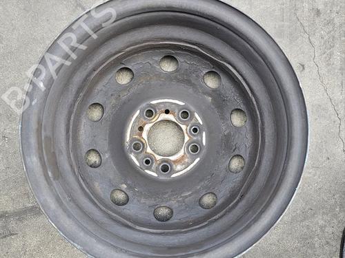 Fælk PEUGEOT BOXER Van 2.0 BlueHDi 130 | BP33942082C45  - Image 6