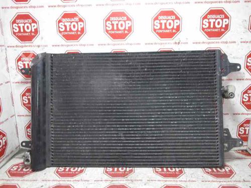 AC radiator SEAT ALHAMBRA (7V8, 7V9) 1.9 TDI | BP7387462M32 