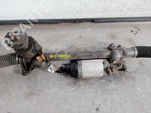 Steering rack AUDI A3 (8P1) | BP29439813M22 - Image 12