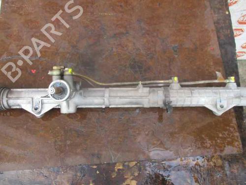 Steering rack ALFA ROMEO 147 (937_) 1.6 16V T.SPARK ECO (937.AXA1A, 937.BXA1A) | BP7393408M22 