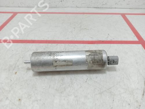 Bränslepump Bränslepump BMW 3 Compact (E46) 320 td (150 hp) 34195174 34195174