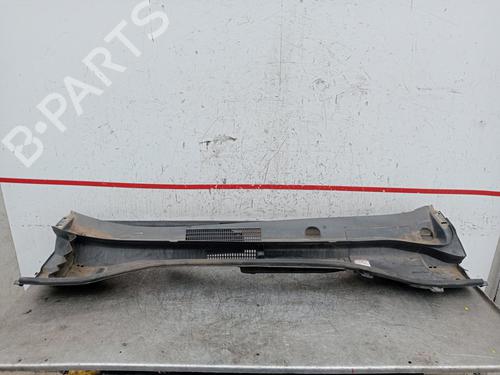 BP24439568C110 main image