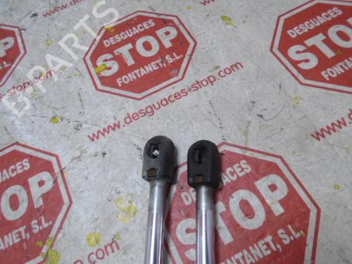 Tailgate lift support HYUNDAI TRAJET (FO)  | BP15923893C138 