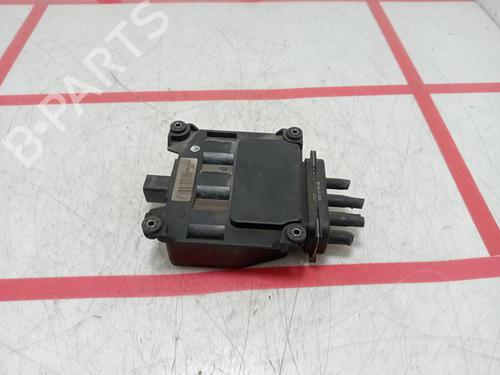 Used Electronic module Electronic module SEAT LEON (1P1) [2005-2013] 39616316 39616316
