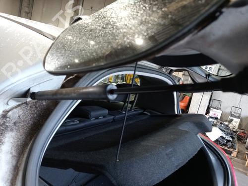 Electronic module PEUGEOT 308 I (4A_, 4C_)  | BP30440180M83 