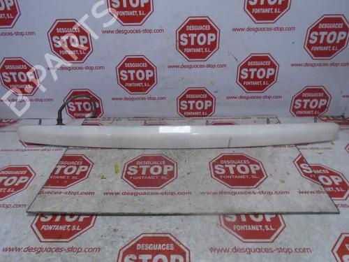 Tailgate handle TOYOTA COROLLA Verso (ZER_, ZZE12_, R1_) 2.2 D-4D (AUR10_, AUR10R) | BP7362799C132 
