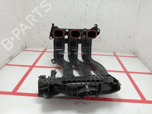 Intake manifold PEUGEOT 208 I (CA_, CC_)  | BP29422807M70 