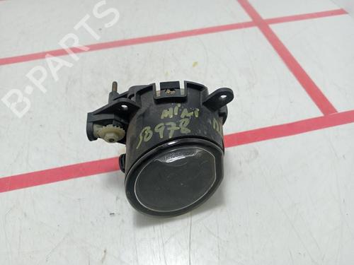 Left front fog light MINI MINI (R50, R53) Cooper | BP29586063C30 - Image 2