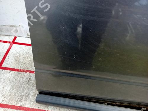 Right front door NISSAN X-TRAIL II (T31)  | BP22778708C3 