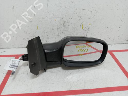 right-mirror-renault-grand-scenic-ii-jm01_-2004-2005-2006-2007-2008-2009-33430747 main image