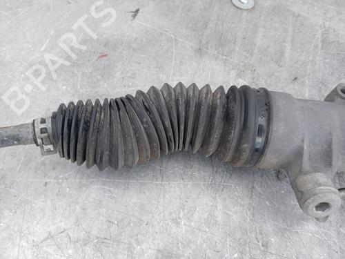Steering rack BMW 5 Touring (E61) 525 i | BP34275481M22 - Image 16