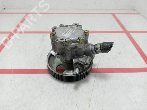 Steering pump PEUGEOT PARTNER Tepee | BP37488251M99 - Image 5