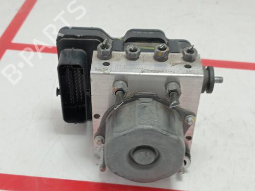 ABS pump RENAULT CLIO IV (BH_) | BP29073906M43