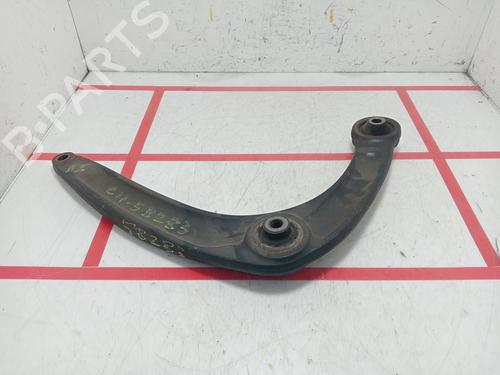 Left front suspension arm CITROËN C4 II (NC_)  | BP32684018M12  - Image 6