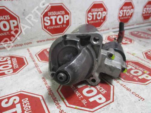 Starter BMW 3 (E46) 318 i | BP7390883M8 