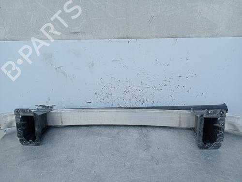 Front bumper reinforcement MERCEDES-BENZ A-CLASS (W169) A 180 CDI (169.007, 169.307) | BP27515636C109 