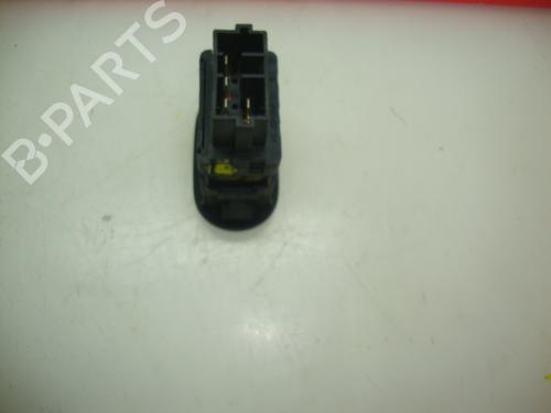 Right front window switch CITROËN C2 (JM_) 1.4 | BP15923425I26 