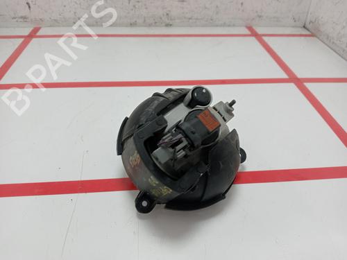 Right front fog light CHEVROLET CAPTIVA (C100, C140)  | BP27899915C31 