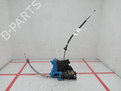 rear-right-lock-kia-ceed-jd-2012-2013-2014-2015-2016-2017-2018-32112134 main image