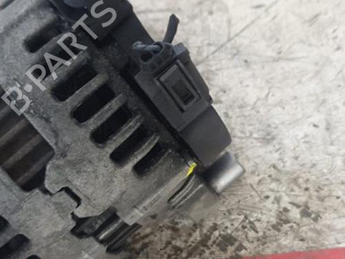 Alternator FORD S-MAX (WA6) | BP24500733M7 - Image 2