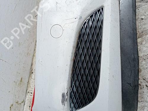 Front bumper OPEL ASTRA H Estate (A04)  | BP29967536C7 