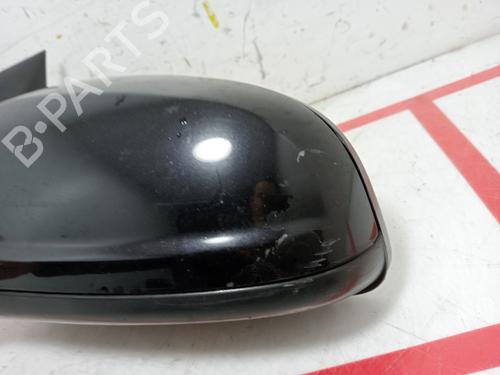 Left mirror OPEL ASTRA H GTC (A04) | BP31026956C26