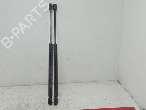 Gasdæmper bagklap FORD COUGAR (EC_) 2.5 V6 24V (170 hp) 16261407
