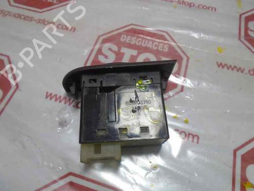 Right rear window switch HYUNDAI TRAJET (FO)  | BP7332710I28 
