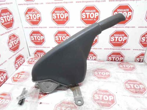 Hand brake RENAULT SCÉNIC III (JZ0/1_)  | BP8773461I18 