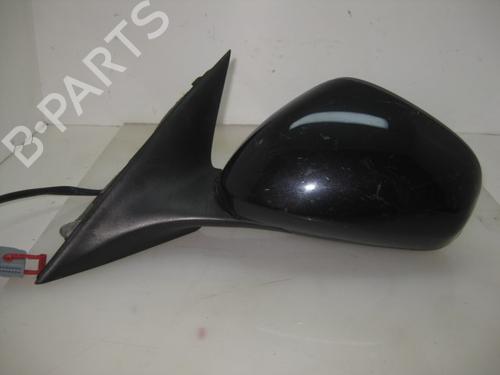 Left mirror ALFA ROMEO 159 (939_) 1.9 JTDM 16V (939AXC1B, 939AXC12) | BP15923725C26 