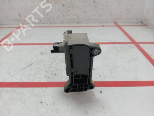Pedal PEUGEOT EXPERT Van (V_)  | BP28030578I4