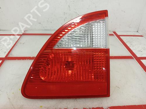 Used Right tailgate light FORD GALAXY I (WGR) 1.9 TDI (115 hp) 19397301