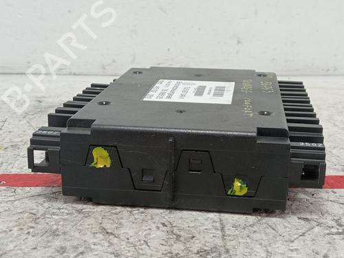 Electronic module VW TOUAREG (7LA, 7L6, 7L7)  | BP17649540M83 