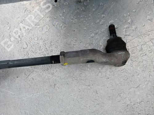 Steering rack SEAT ATECA (KH7, KHP)  | BP28421501M22  - Image 6