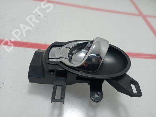 Rear left interior door handle NISSAN JUKE (F15)  | BP23866941I15 