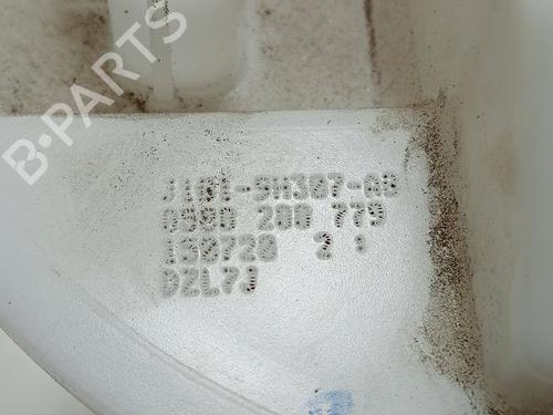 Fuel pump FORD PUMA (J2K, CF7) | BP27988413M76 - Image 2