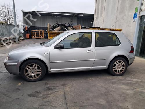 Front right window mechanism VW GOLF IV (1J1) 1.9 TDI | BP23861768C23 