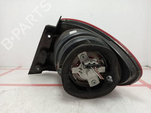 Left taillight SEAT TOLEDO III (5P2)  | BP36158639C34  - Image 5