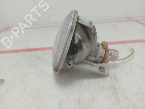 Left front fog light CITROËN BERLINGO Box Body/MPV (B9) | BP36558064C30 - Image 4