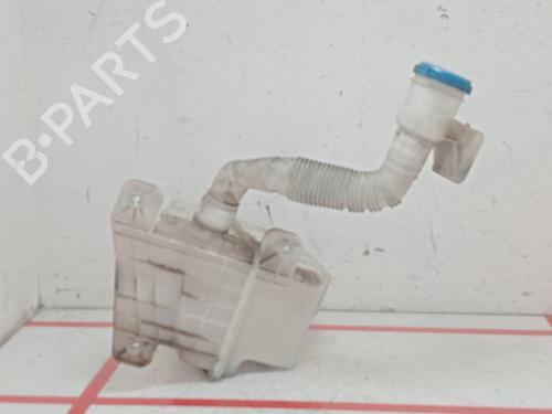 Sprinklertank VW PASSAT B8 Variant (3G5, CB5) | BP33245679C113 - Image 4