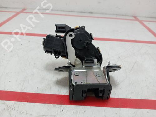 tailgate-lock-mazda-cx-5-ke-gh-2011-2012-2013-2014-2015-2016-2017-29179017 main image